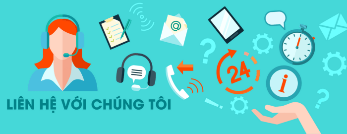 Lý do ra đời đội ngũ CSKH Thapcamtv