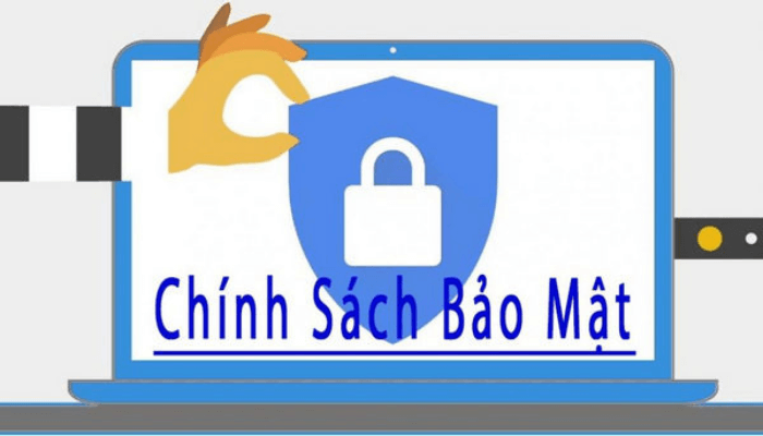 Quy định về bản quyền tại Thapcamtv