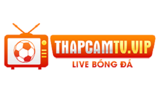 thapcamtv - xem trực tiếp bóng đá nhanh nhất tại thapcam tv