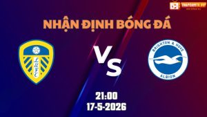 leeds-vs-brighton