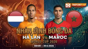 ha-lan-vs-maroc